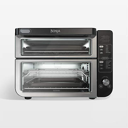Ninja Air Fryer Oven
