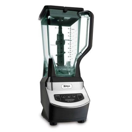 ninja professional blender