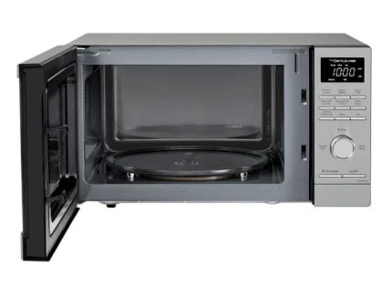 nn sd69ls
