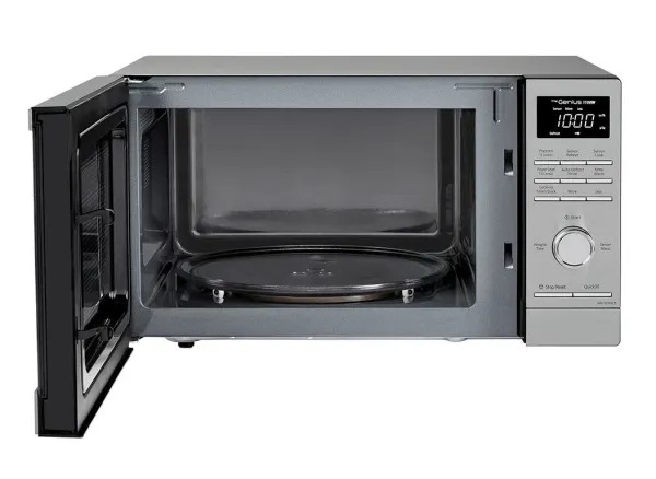 nn sd69ls
