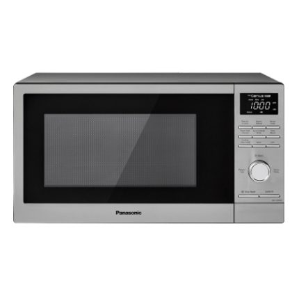 Panasonic Microwave
