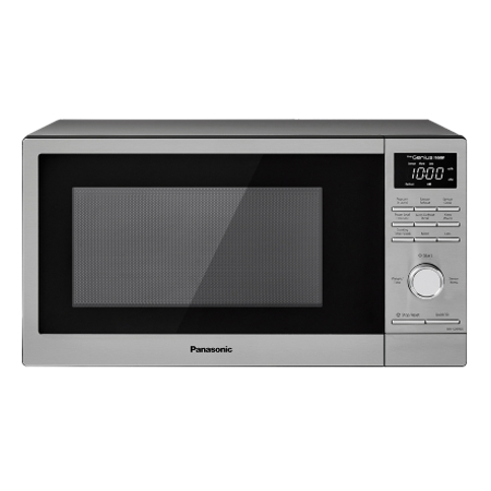 Panasonic Microwave