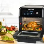 oven kalorik