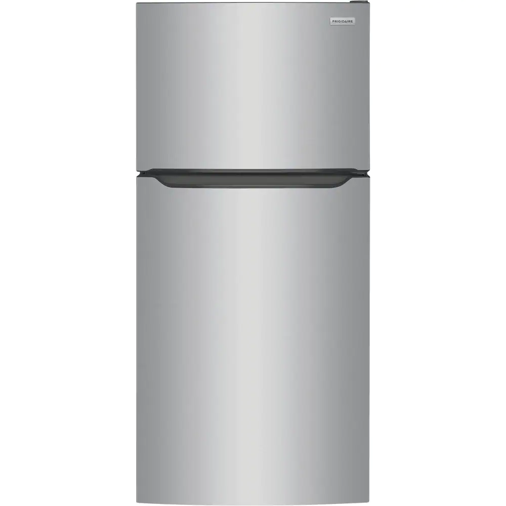 Top Freezer Refrigerator