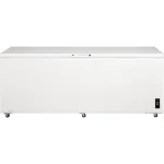 Frigidaire Chest Freezer