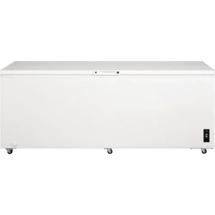 Frigidaire Chest Freezer