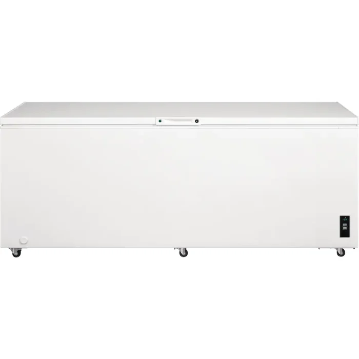 Frigidaire Chest Freezer