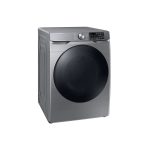 Stackable Electric Dryer