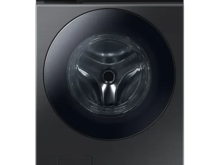 Bespoke Front Load Washer