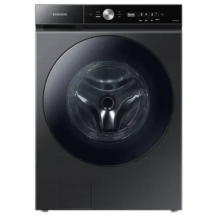 Bespoke Front Load Washer