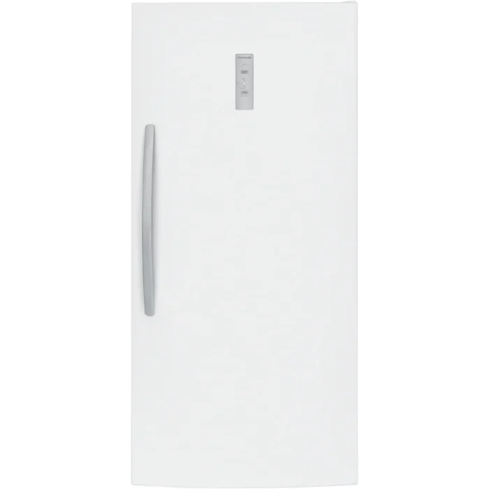 Frigidaire 20 cu ft 32 inch Upright Freezer
