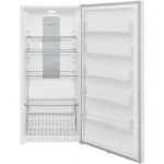 32 inch Upright Freezer