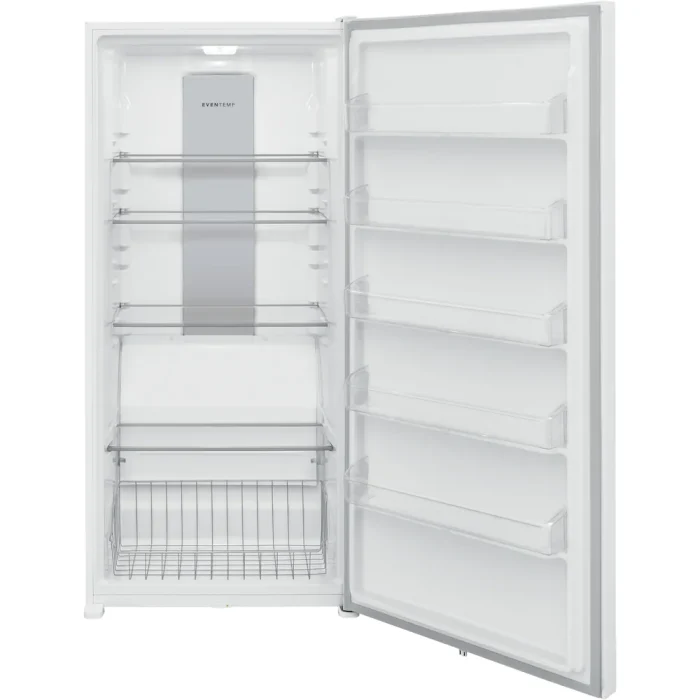 32 inch Upright Freezer