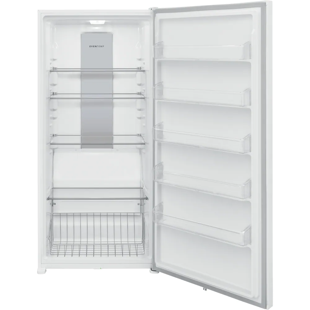 32 inch Upright Freezer