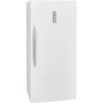 32 inch Upright Freezer