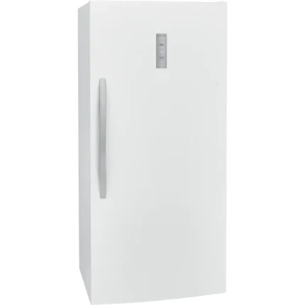 32 inch Upright Freezer