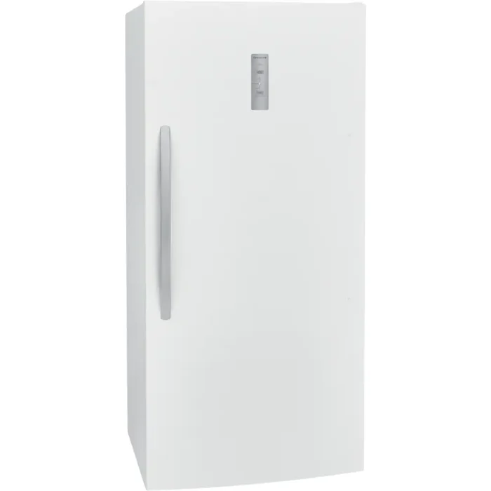 32 inch Upright Freezer