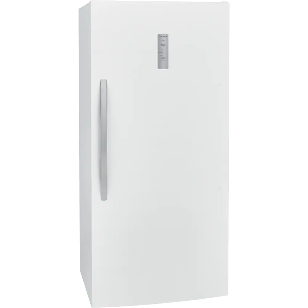 32 inch Upright Freezer