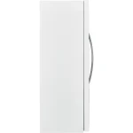 Frigidaire 20 cu ft 32 inch Upright Freezer - FFUE2022AW | Open Box - Image 4