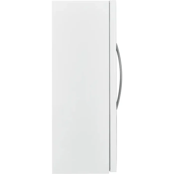 Frigidaire 20 cu ft 32 inch Upright Freezer - FFUE2022AW | Open Box - Image 4