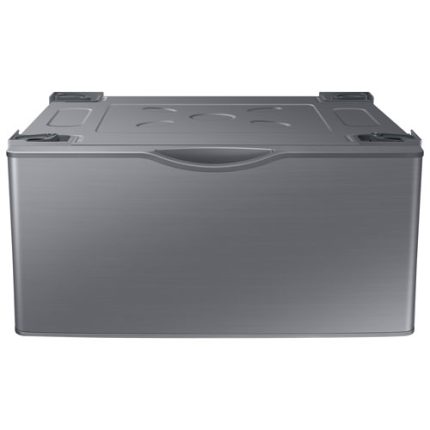 Samsung Laundry Pedestal
