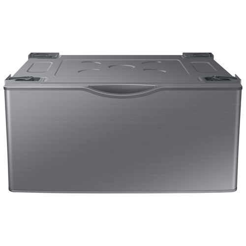 Samsung Laundry Pedestal