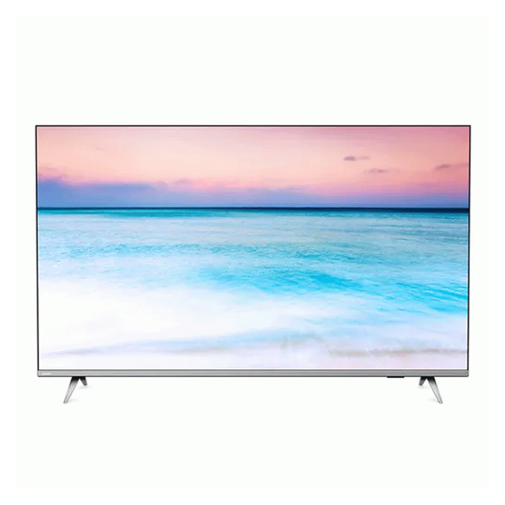 philips-new-tv
