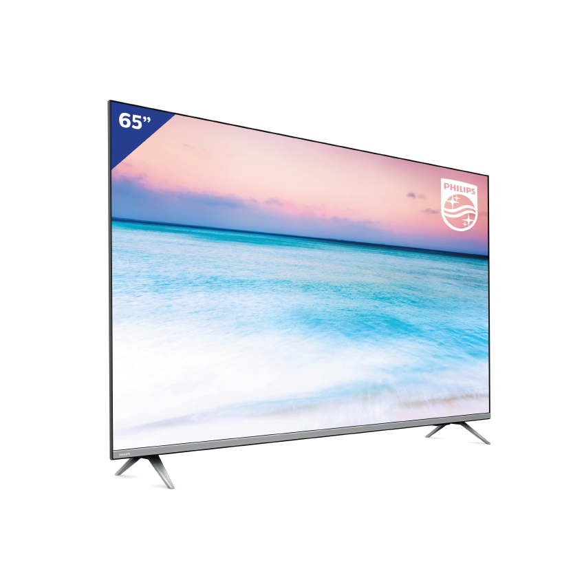 philips-side