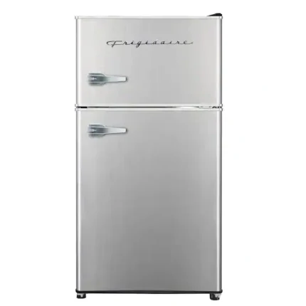 Frigidaire Mini Fridge
