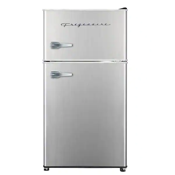 Frigidaire Mini Fridge