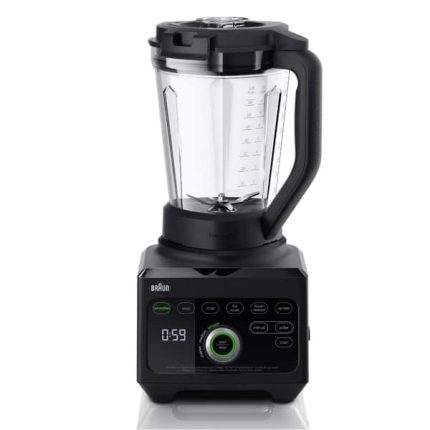 Power Blender