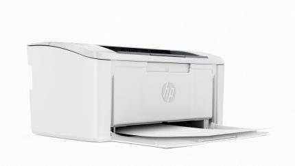printer
