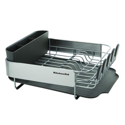 Kitchenaid Compact Dish Drying Rack