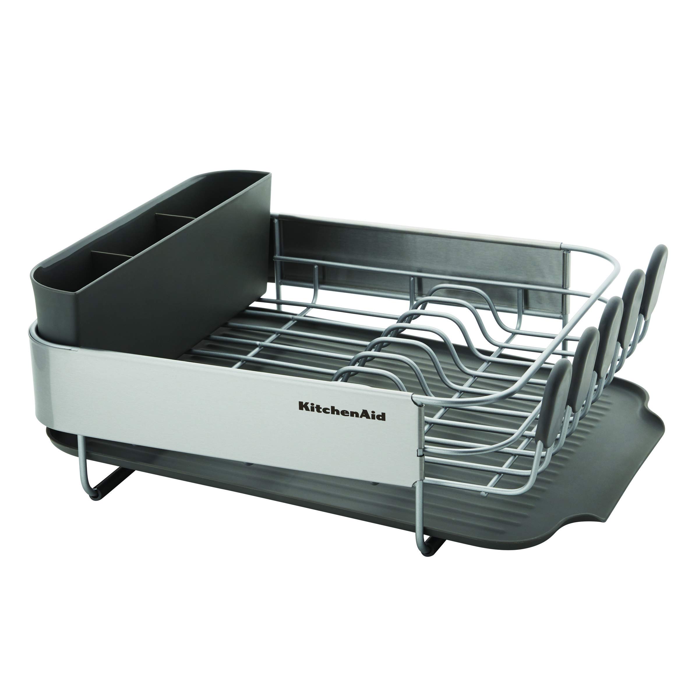 Kitchenaid Compact Dish Drying Rack