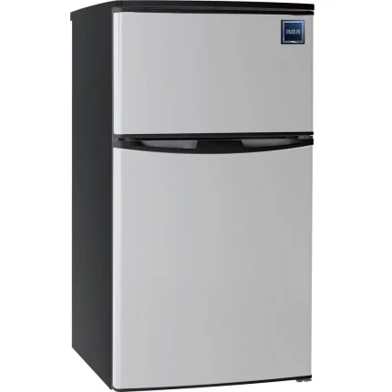 rca 3.2 cu ft