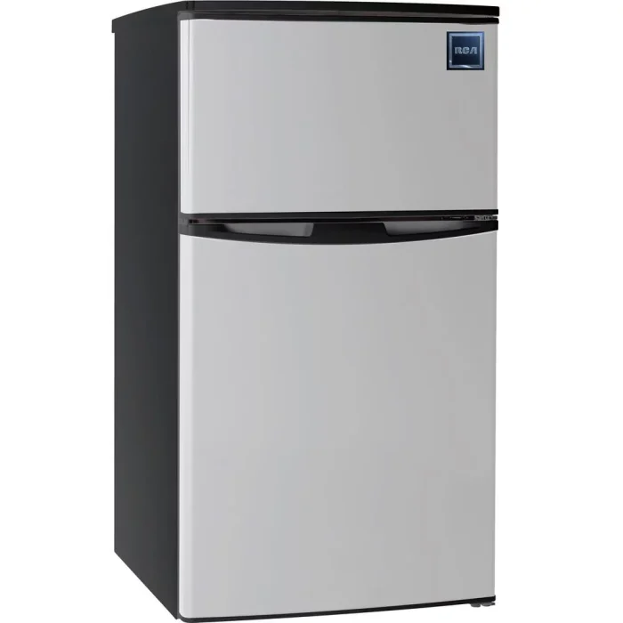rca 3.2 cu ft