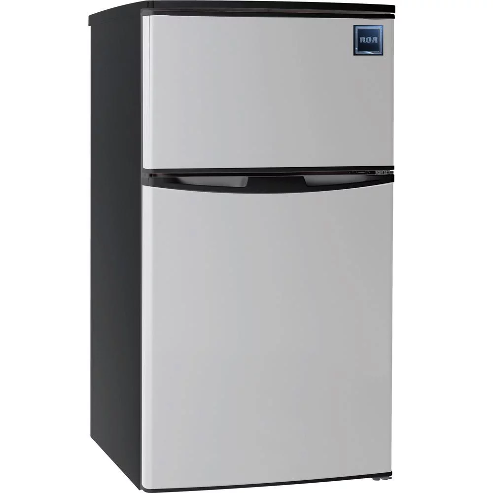 rca 3.2 cu ft