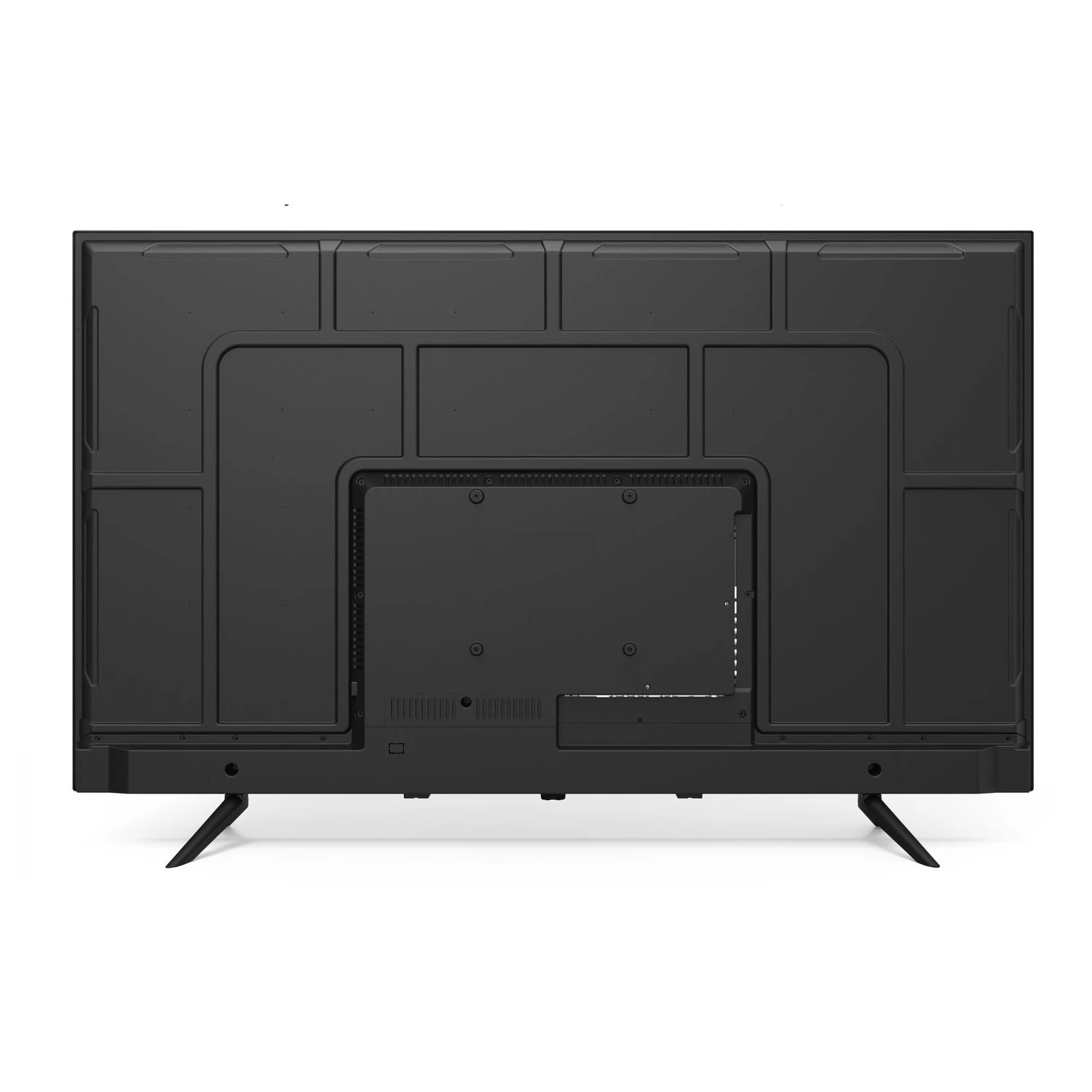 rca smart 60 tv