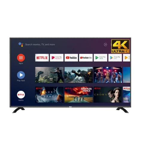 Smart Android TV