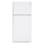 refrigerator-ge
