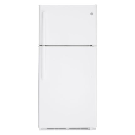 refrigerator-ge