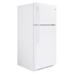 refrigerator-ge-side