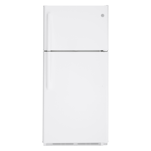refrigerator-ge