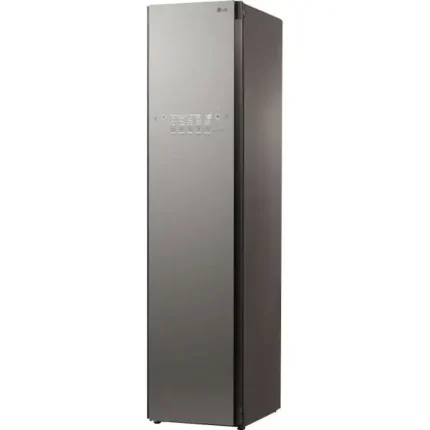 LG Styler Steam Clothing Care System