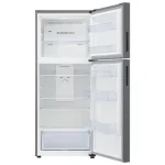 samsung-28-inch