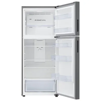samsung-28-inch