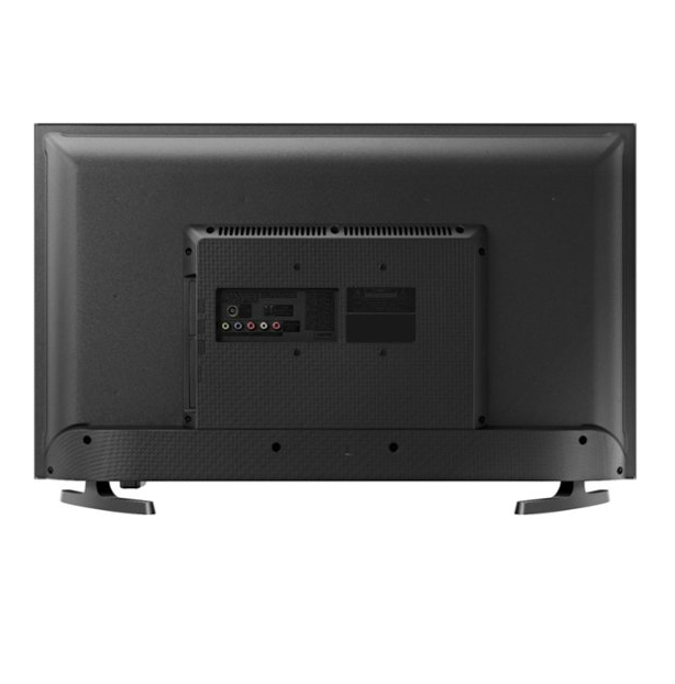 samsung 32 flood model hd smart tv