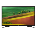 samsung 32 inch smart tv