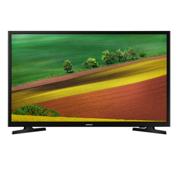 samsung 32 inch smart tv
