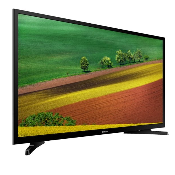 samsung 32 tizen smart tv